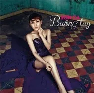 Buông Tay (2012)