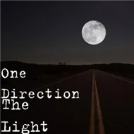 The Light (2011)
