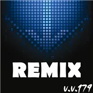 Remix Chọn Lọc