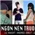 Ngọn Nến Trước Gió (Single 2012)
