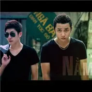 Nằm Mơ (Single 2012)