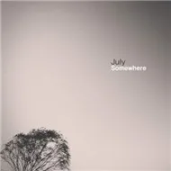 Somewhere (2011)