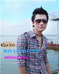 Hay Là Chia Tay (Single 2012) 
