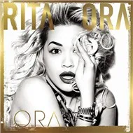Ora (Deluxe Version 2012)