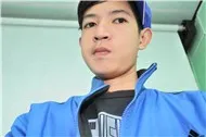 Mong Hp Tu e