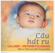 Câu Hát Ru (2000)
