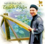 Trách Phận (Youth 012)