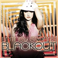 Blackout (Bonus Track Version 2007)
