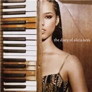 The Diary Of Alicia Keys (2003)