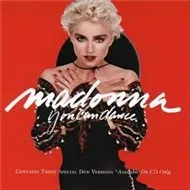 You Can Dance (1987)