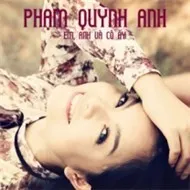 Em, Anh Và Cô Ấy (2012)