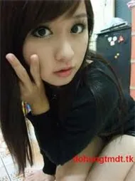 Handsome_Nhac chuong