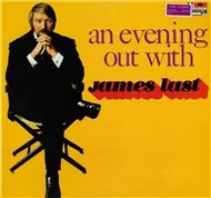 An Evening Out With James Last (1970)