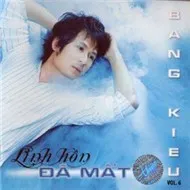 Linh Hồn Đã Mất (Vol 6)
