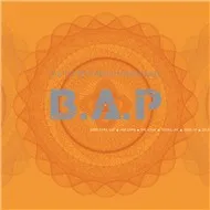 Crash (The 1st Mini Album Repackage 2012)