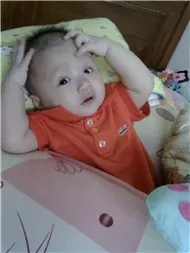 Tổng Hợp P1