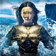 Họa Bì 2 OST (Painted Skin 2 2012)  