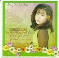 Con Gái Bây Giờ - Trái Tim Không Ngủ Yên