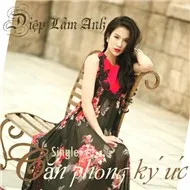 Căn Phòng Ký Ức (Single 2012)
