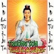Thành Tâm Kính Phật