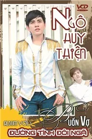 Buồn Vợ (2012)