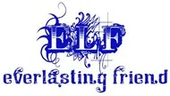 ^_^::♥♥::(¯`»Suju & ELF«´¯)::♥♥::^_^