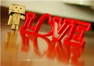 Ku Níz ² ° ¹ ² Çü†ë♂▬[ Šïêü 8 Hộï ]▬☆★¤╦╩♥ Gké nkớ LIKE nká♥★★★