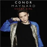 Vegas Girl (Remixes EP 2012)