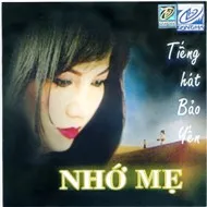 Nhớ Mẹ (1999)