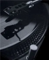 DJ Nonstop Remix 2012 (Vol 5)