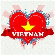 Tôi Yêu Việt Nam