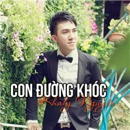 Con Đường Khóc (2012)