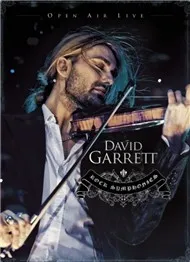 Rock Symphonies Open Air Live (2010)