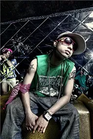Rap Selective Synthesis 26