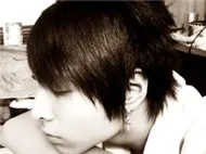 kaisoul