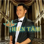 Xin Được Yêu Em (Mini Album 2012)