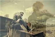 Đến Khi Nào (Single 2012)