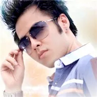 Yêu Em Không Vì Nhan Sắc (Single 2012)