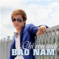 Chỉ Còn Anh (Single 2012)
