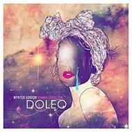Human Condition: Doleo (EP 2012)