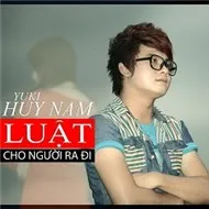 Luật Cho Người Ra Đi 2012