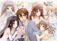 Kono Naka Ni Hitori, Imouto Ga Iru! (Phim Hoạt Hình Vietsub)