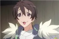 v9vwwv7v