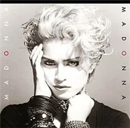 Madonna (1983)