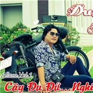 Cây Đu Đủ... Nghiệt Oan (2012)