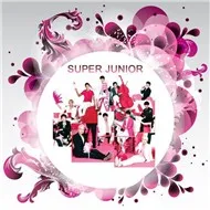 Super Junior Collection