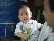 TẠO BỞI Blog: DALHI478 & HỒNG LAM