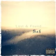 Lost & Found (Mixtape 2012)