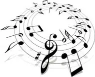 †[FeEl ThE mUsIc]†