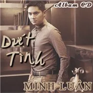 Dứt Tình (2012)